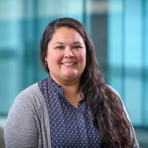 Fundraising Page: Elizabeth Brim-Cinco